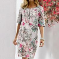 cms/erpbt/backend/web/uploads/erp/collection/images/Women clothes/OMANER/EN176885/img_b/EN176885_img_b_4